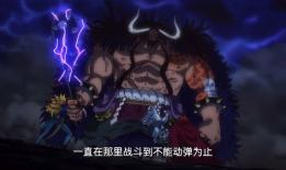 海贼王在线观看全集免费樱花动漫,樱花动漫带你畅游冒险世界！