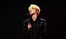 蔡徐坤吃瓜爆料直播人,吃瓜爆料背后的真实人生