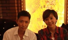 娱乐圈吃瓜爆红 作者,揭秘爆红背后的秘密！