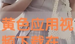 成人在线视频,内容、影响与伦理探讨