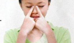 眼保健操视频,呵护视力健康