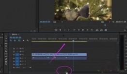 剪辑视频教程,轻松掌握剪辑技巧，打造专业级作品