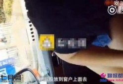 男生女生啪啪啪的视频