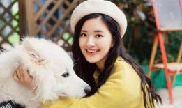 娱乐圈吃瓜赵露思是谁呀,娱乐圈新晋小花，吃瓜群众热议的焦点人物