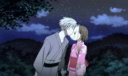 动漫 电影,穿越时空的奇幻冒险之旅